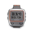 Garmin Forerunner 310XT Waterproof Running GPS With USB ANT Stick and Heart Rate Monitor