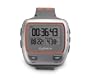 Garmin Forerunner 310XT Waterproof Running GPS With Heart Rate Monitor