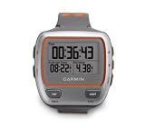 Garmin Forerunner 310XT, 33 x 20.3 mm (1.3 x 0.8 "), 160 x 100 Pixeles, 54 x 19 x 56 mm, 72 g, Garmin Connect, Garmin Training Center, Windows XP, Mac OS 10.4, registra la frecuencia cardiaca
