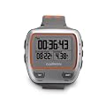 Garmin Forerunner 310XT, 33 x 20.3 mm (1.3 x 0.8 "), 160 x 100 Pixeles, 54 x 19 x 56 mm, 72 g, Garmin Connect, Garmin Training Center, Windows XP, Mac OS 10.4, registra la frecuencia cardiaca