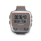 Garmin GPS Triathlonuhr Forerunner 310XT HR - GPS Trainingscomputer inkl. Brustgurtvon "Garmin"