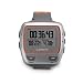 Garmin Forerunner 310XT, 33 x 20.3 mm (1.3 x 0.8 "), 160 x 100 Pixeles, 54 x 19 x 56 mm, 72 g, Garmin Connect, Garmin Training Center, Windows XP, Mac OS 10.4, registra la frecuencia cardiaca