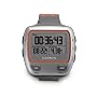 Garmin GPS Triathlonuhr Forerunner 310XT HR - GPS &hellip Garmin