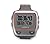 Garmin Forerunner 310XT ...