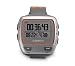 Garmin Forerunner