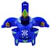 Top 20 Bakugan