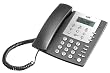 AEG Milano 45 Telefon mit Anrufbeantworter