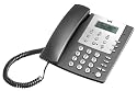 AEG Milano 45 Telefon mit Anrufbeantworter