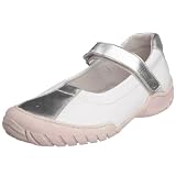 Baby Op Toddler 110300-1 Walking Shoe