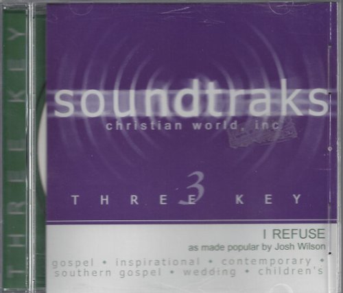 Josh Wilson - Top 500 Gospel - Zortam Music