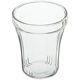 Return to product information