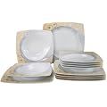 Creatable 13837 9 Tafelservice Celebration Classic 12-teilig