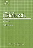 Temas Clave: Fisiologia (Board Review Series) (Spanish Edition)
