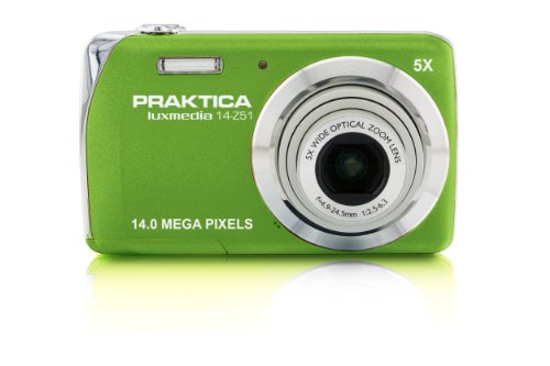 Imagen 1 de Praktica D00610