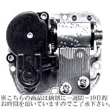 ホタルノヒカリ　いきものがかり　GMR　18弁オルゴール機械　※31SX01A