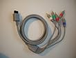 Component Cable for Nintendo Wii