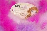 Bratz Fashion Pixiez Feather Boa