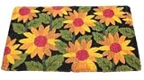 18' x 30' Natalie Coir Doormat