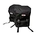 Baby : Phil and Ted's Pannier Bag - Black