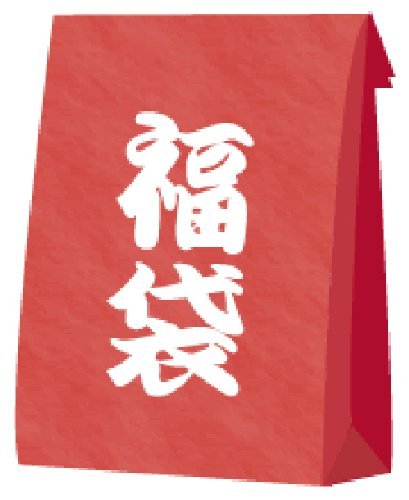 河西莉子のアイテム画像