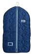ROMA Garment Bag