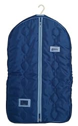 ROMA Garment Bag