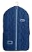 ROMA Garment Bag