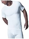 Champion Men's Double Dry Activefit 2-Pack Crew T-Shirt