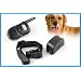 ATC LCD REMOTE DOG TRAINING COLLAR PET SHOCK VIBRATE COLLAR