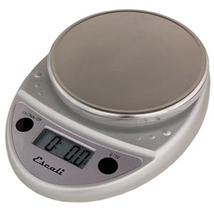 http://www.amazon.com/Escali-Primo-Digital-Multifunctional-Scale/dp/images/B001707OL0/ref=dp_image_z_6_0?ie=UTF8&s=kitchen&img=0&color_name=6