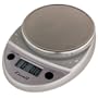 Escali P115C Primo Digital Multifunctional Food Scale, Chrome