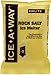 Read North American Salt #49100E IceAWay 50LB DeIci Salt Details North American Salt #49100E IceAWay 50LB DeIci Salt