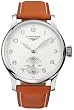 NEW LONGINES MASTER COLLECTION MENS WATCH L2.640.4.73.2