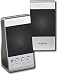Software : Insignia 2.0 Notebook Speakers (2-piece)