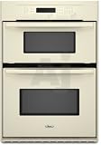 Whirlpool RMC275PVT 27
