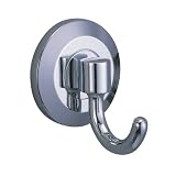 K-6223 Handtuchhaken