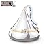 HERSHEY'S KISSES 