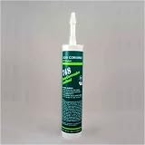 Dow Corning 748 NON-COR SLNT CRT 300ML NON-CORROSIVE SEALANT
