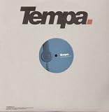 Midnight Request Line [12" VINYL]