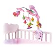 Tiny Love Tiny Princess Mobile