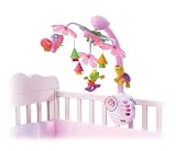 Tiny Love Tiny Princess Mobile