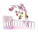 Tiny Love Tiny Princess Mobile