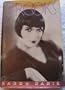 Louise Brooks