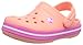 Crocs Kids' Crocband Clog