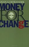 Money For Change: Social Movement Philanthropy at the Haymarket Peoples Fund