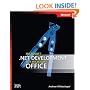 .NET Development for Office (Pro-Developer)
