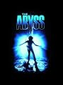 The Abyss