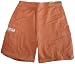 Men's U.S Polo Assn. Cargo Shorts Orange Size 36