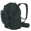 Military Advanced Expeditionary Assault Pack Backpack