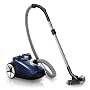 Philips FC9184/01 PerformerPro Staubsauger  (mit B&hellip von Philips